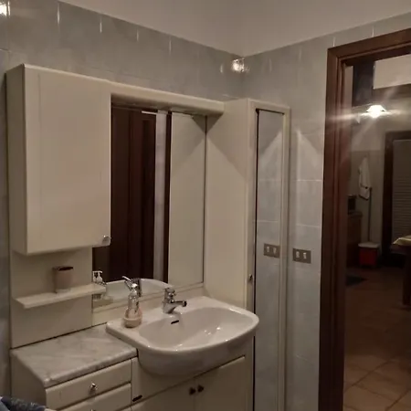 Nus-sci-castello-astronomia-casino' Nus