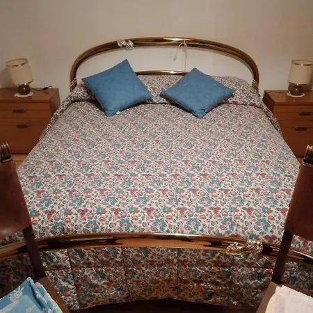 Nus-sci-castello-astronomia-casino' 아파트