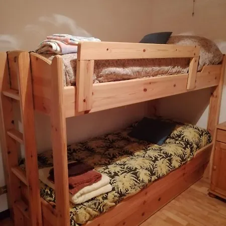 Nus-sci-castello-astronomia-casino' * Nus