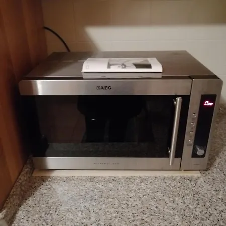 Nus-sci-castello-astronomia-casino' 아파트 누스