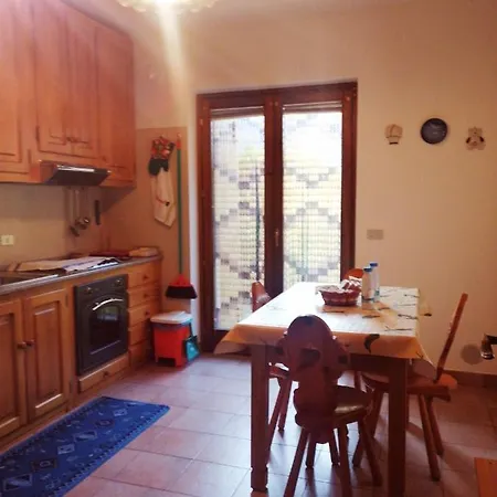 Nus-sci-castello-astronomia-casino' * 누스