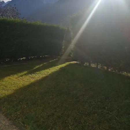 Nus-sci-castello-astronomia-casino'