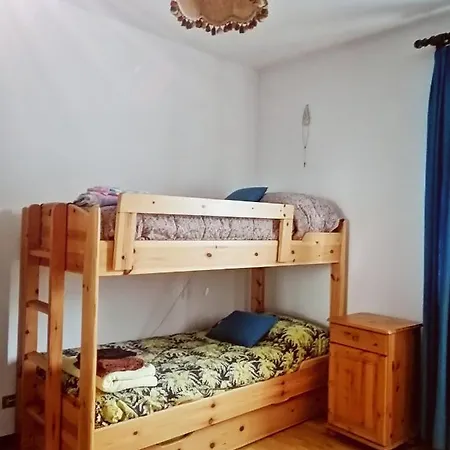 Nus-sci-castello-astronomia-casino' * Nus