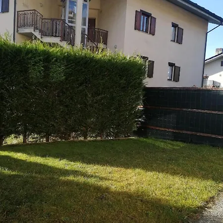 Nus-sci-castello-astronomia-casino'