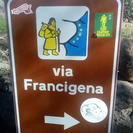 Apartament Nus-sci-castello-astronomia-casino' Nus