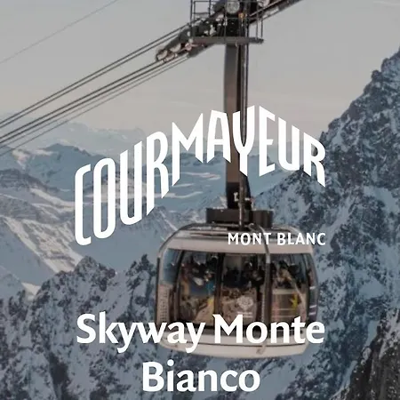 Nus-sci-castello-astronomia-casino' * Nus